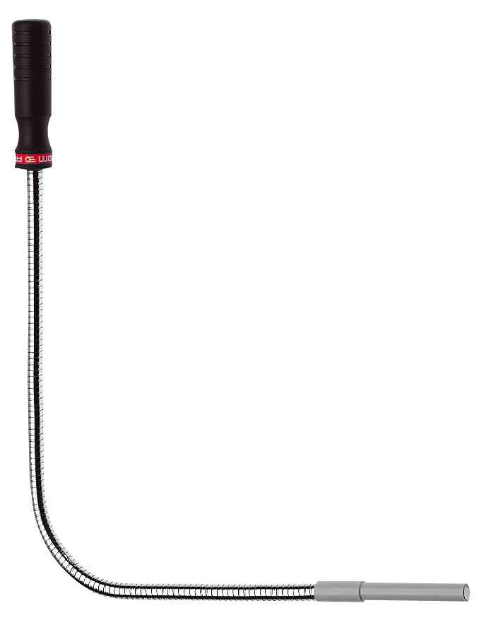 Facom 827B Magnetsucher, flexibel