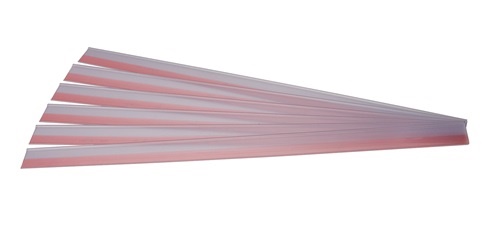 LOGS  Regalelement LOGS 300 B485xH28mm