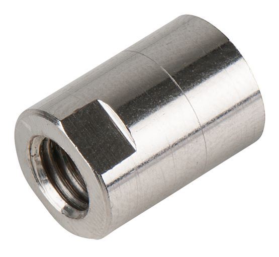 KS Tools 515.3198-R027P Schlauchverschraubung