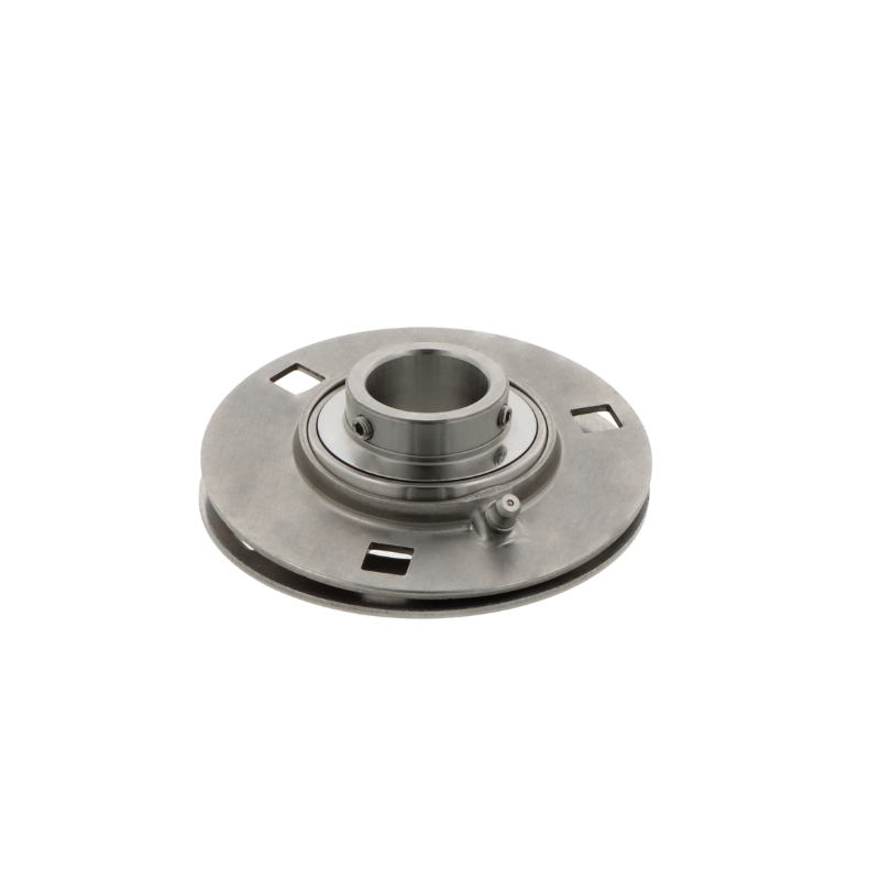FAG 22224 E1AM Pendelrollenlager Innen-Ø 120 mm Außen-Ø 215 mm Breite58 mm