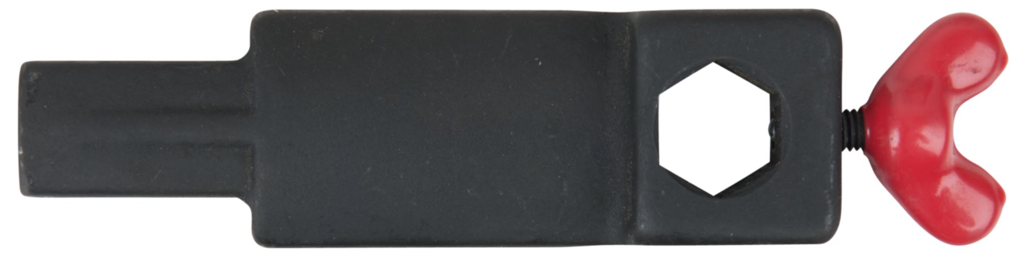 KS Tools 700.1247 Abzieherarm-Paar, schmal