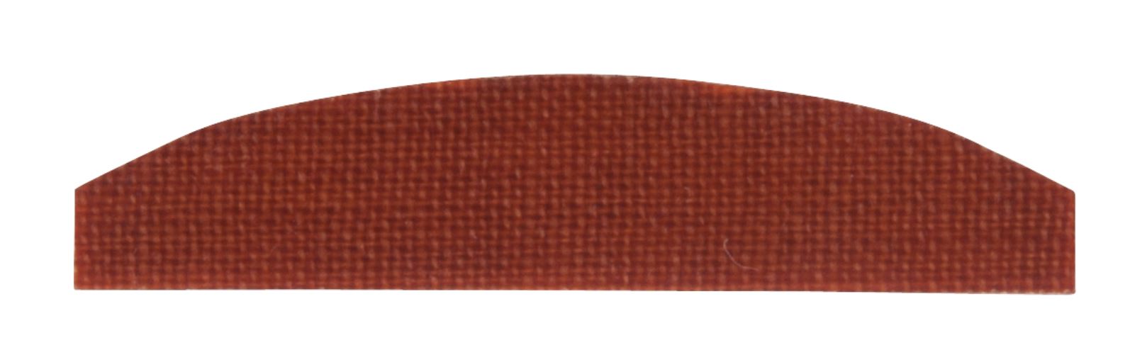 KS-Tools 515.5410-R013P Rotorblatt