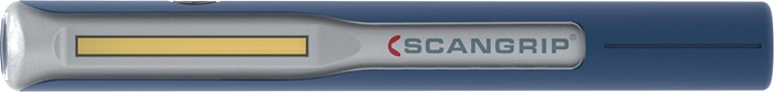 SCANGRIP 03.5116 LED-Stiftleuchte MAG PEN 3 15-150 lm Li-Ion