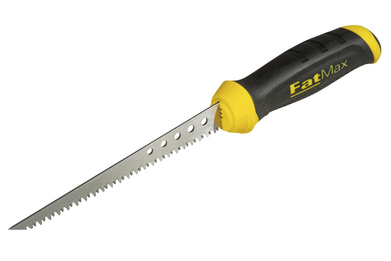 Stanley 7-20-556 Stichsäge FatMax 355 mm
