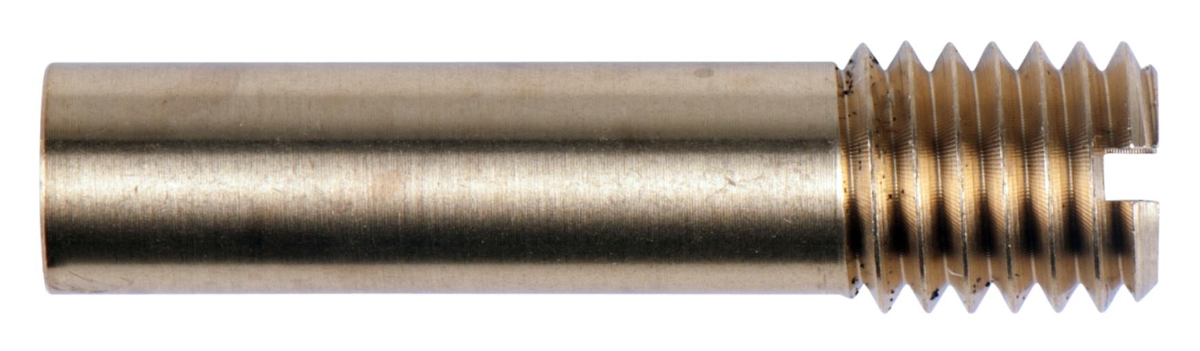 KS Tools 150.1960-R014P Buchse