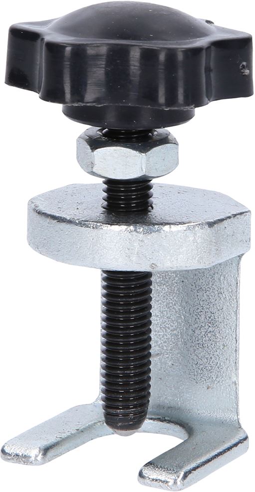 KS Tools 700.1193 Universal-Wischarm-Abzieher Typ 1, 11mm
