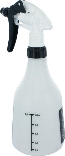 REILANG R36.501 Industriezerstäuber 360Grad Fassungsvermögen 0,5 l  PE
