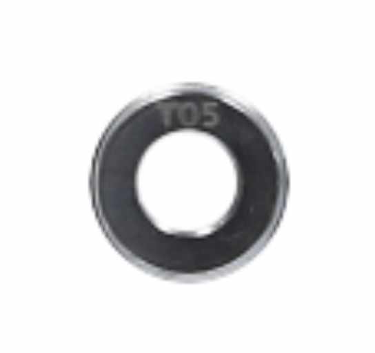 KS Tools 460.0910 Druckstück für Führungshülse Ø 35 mm