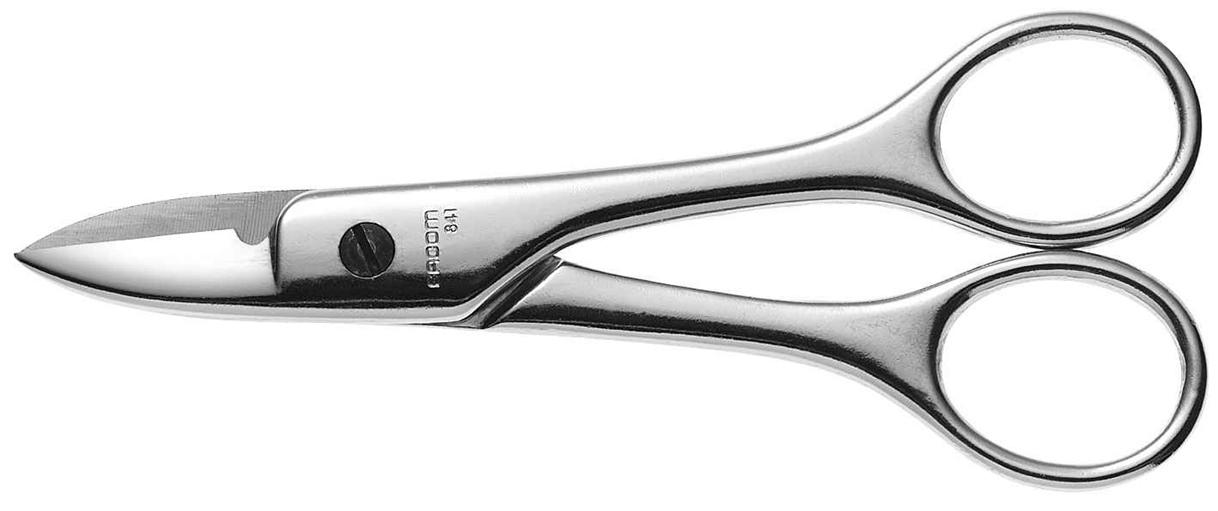 Facom 841 Schere