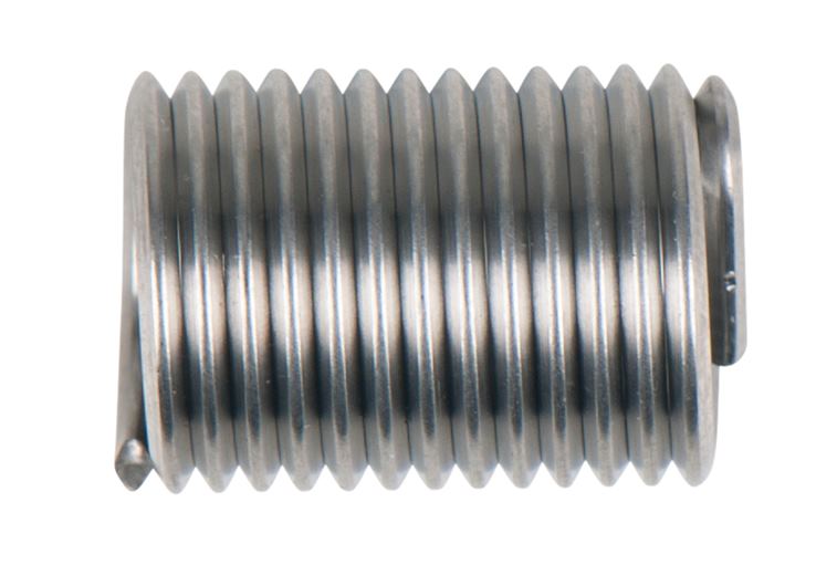 KS Tools 515.3250-R002P Gewindeeinsatz