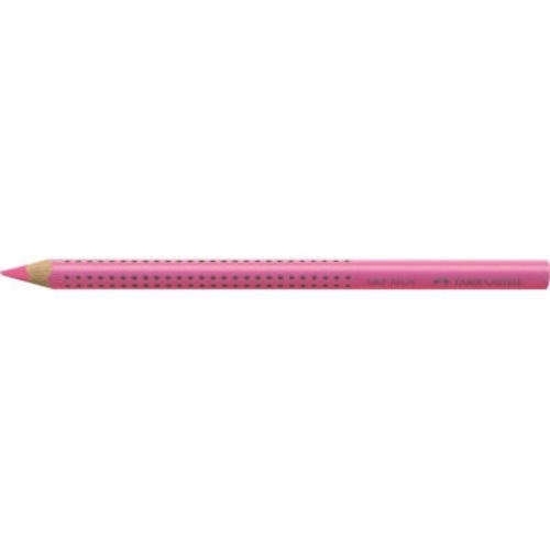 Faber-Castell Trockentextmarker TEXTLINER DRY 114828 5,4mm rosa