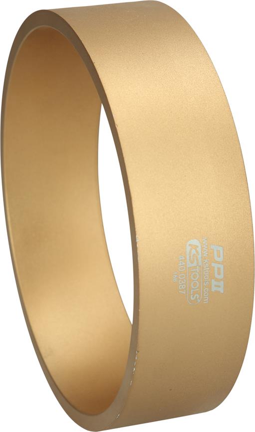 KS Tools 440.0387 Montagering 45mm