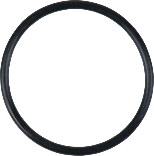 KS Tools 515.1980-R028P O-Ring