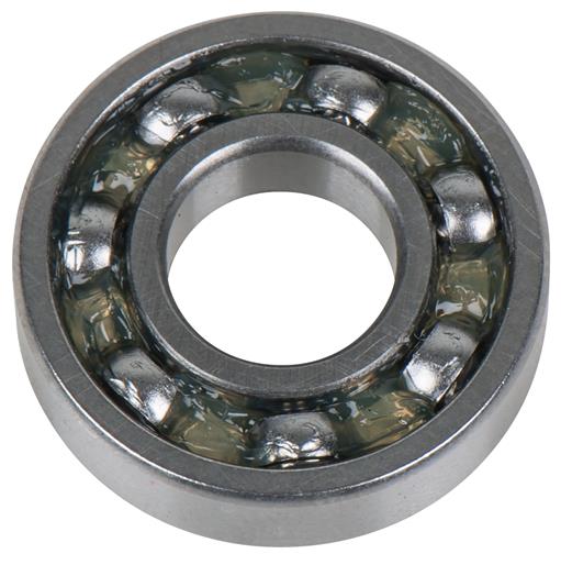 KS TOOLS 515.1270-R020P Lager für 515.1270