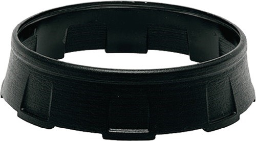 EBARA 260140110 Flachsaugvorrichtung  passend für Optima MA