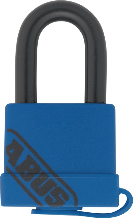 ABUS 04773 2 Zylindervorhangschloss Aqua Safe 70IB/35 vs Schlosskörperbreite 36