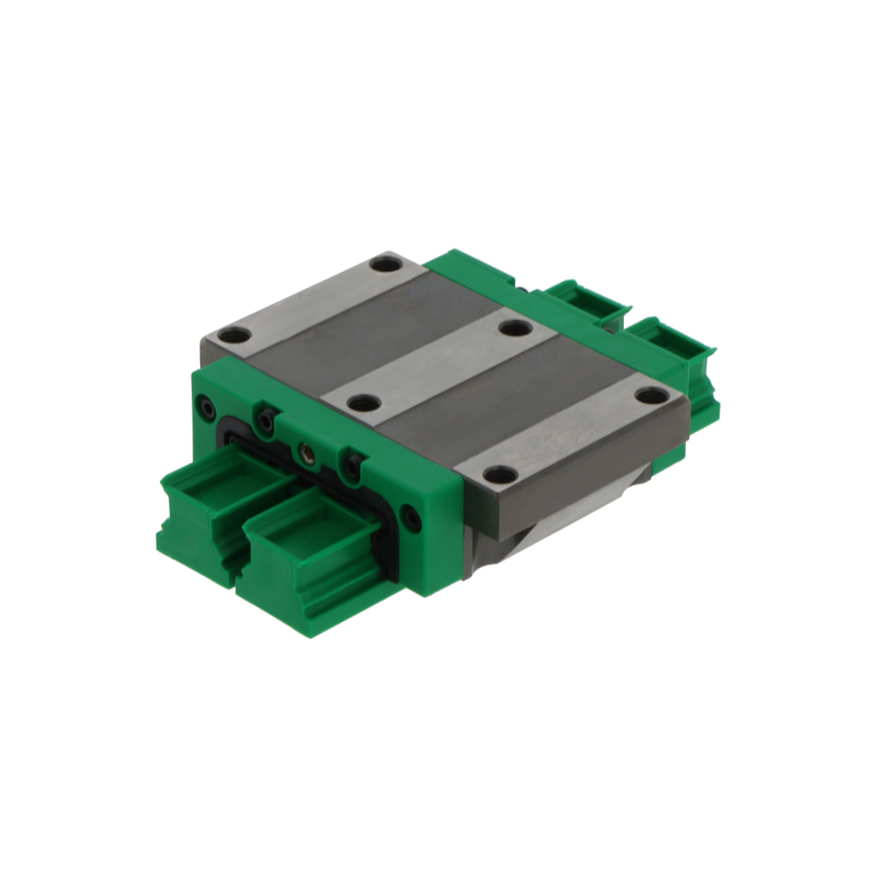 FAG 3210 BD2HRSTC3 Schrägkugellager Innen-Ø 50 mm Außen-Ø 90 mm Breite30,2 mm