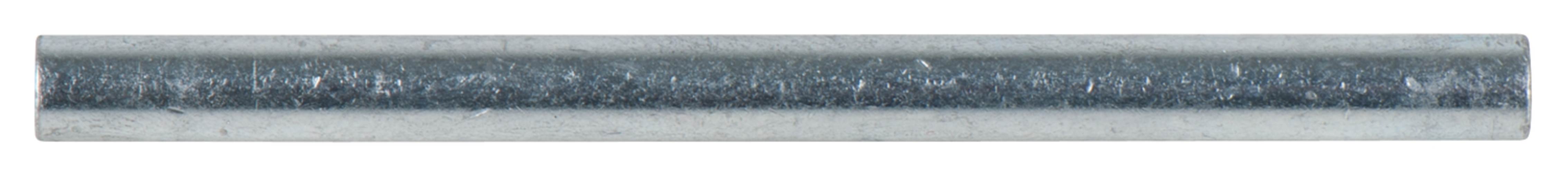 KS Tools 515.3250-R033P Pin