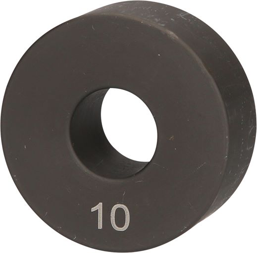 KS Tools 460.3764 Druckstück, Außen-Ø 55 mm, Innen-Ø 20 mm