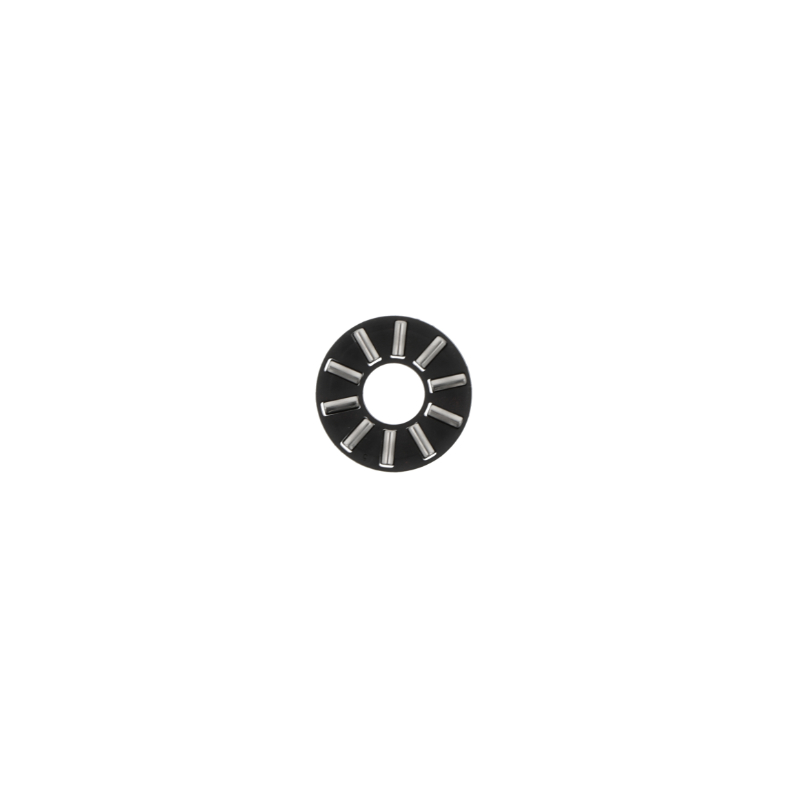 INA K35-42-30 Nadelkranz Innen-Ø 35 mm Außen-Ø 42 mm Breite30 mm