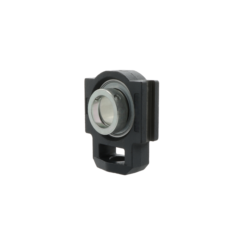 ZEN 61704 -2RS Rillenkugellager Innen-Ø 20 mm Außen-Ø 27 mm Breite4 mm