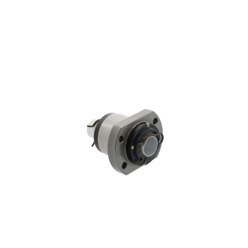 ZEN 6208 -2ZC3 Rillenkugellager Innen-Ø 40 mm Außen-Ø 80 mm Breite18 mm