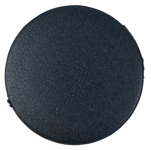 KS-Tools 515.1185-R024P Gehäuseverschlussplatte