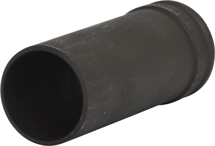KS Tools 450.0150 3/4'' Überwurf-Führungsrohr, 46-52mm