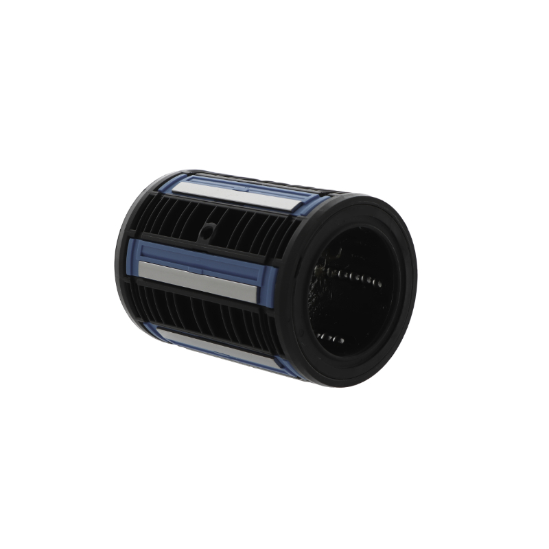 SWR BB158  DOPPELKEILRIEMEN