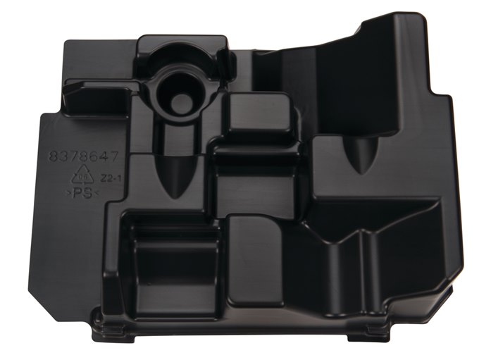 Makita 837864-7 Tiefziehteil f. MAKPAC