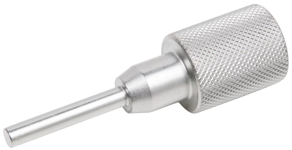 KS Tools 400.9060 Ventil-Einspritzpumpen-Absteckdorn
