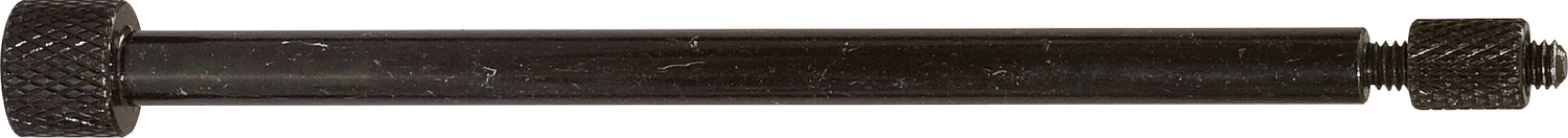 KS Tools 140.2193 Ausziehstift, 115mm, Ø 4,5mm