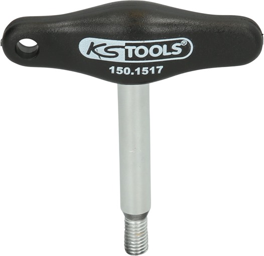KS Tools 150.1517 Zündmodul-Abzieher