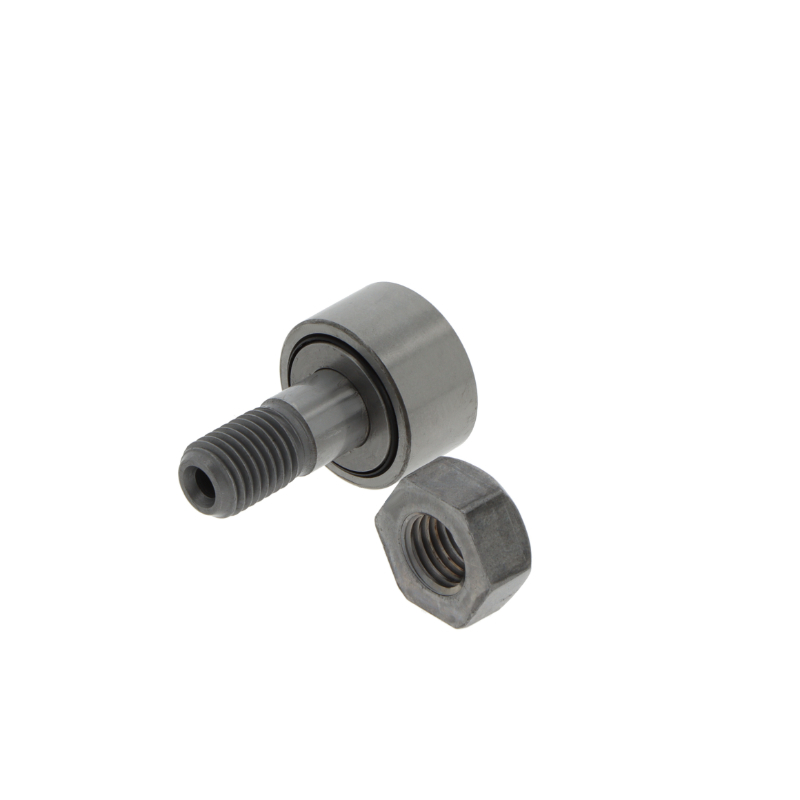 NTN NK16/16 R Nadellager Innen-Ø 16 mm Außen-Ø 24 mm Breite16 mm