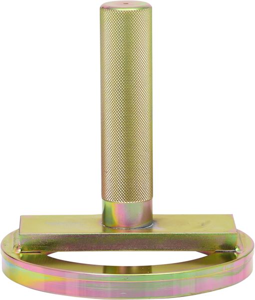KS TOOLS 4601010 BPW Dichtungs-Montagedorn