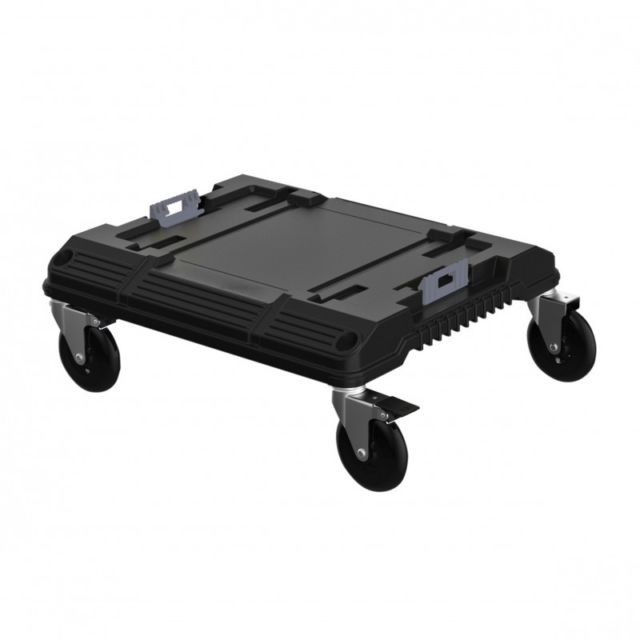 Stanley FMST1-71972 FatMax TSTAK Cart