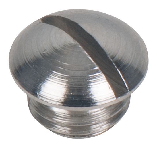 KS Tools 515.1980-R008P Schraube