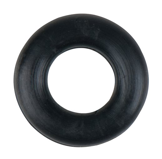 KS Tools 152.1061-R003P O-Ring