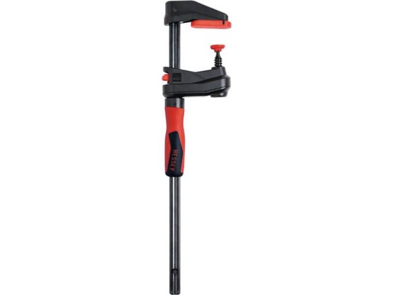 BESSEY GK45 Getriebezwinge GearKlamp Spannweite 450 mm Ausladung 60 mm