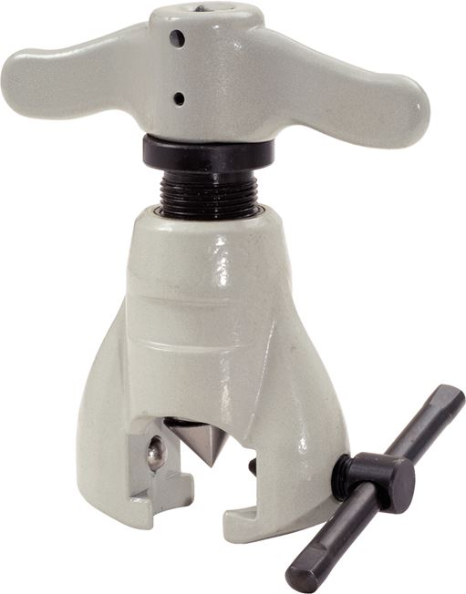 KS Tools 122.0815 Grundkörper Bördelgerät
