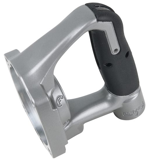 KS Tools 515.3250-R017P Hintere Abdeckung