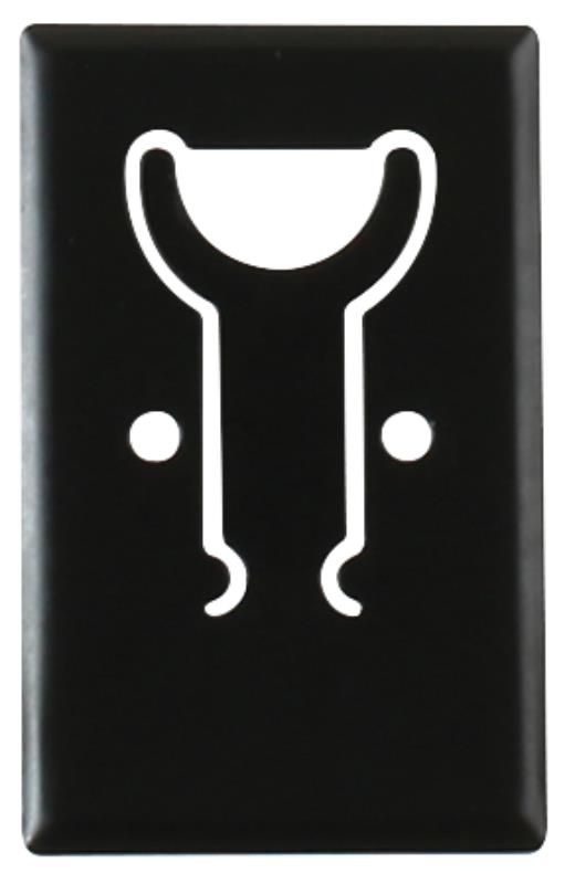 KS-Tools 150.1013 Sicherheitsständer