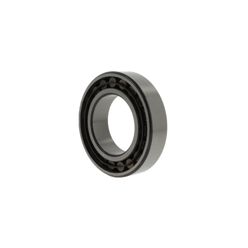 SKF TS64 Gehäusedichtung Innen-Ø 300 mm Außen-Ø 335 mm Breite 42 mm