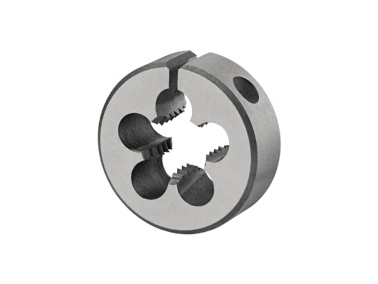 DORMER F3703/8X1.1/2 Schneideisen  G 3/8 / 16.66 x 19 HSS Rechts