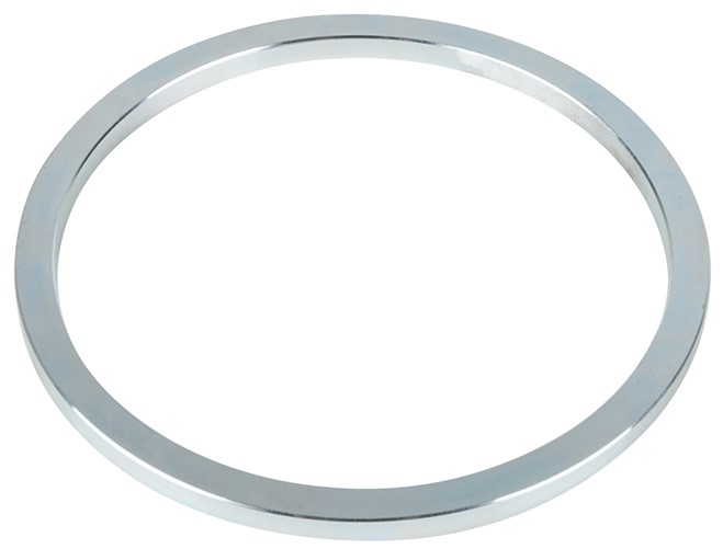 KS Tools 460.3934 Adapterring