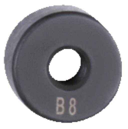 KS TOOLS 700.1863 Druckstück (Zug) Ø39,5, M14x2,0