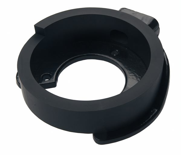 KS Tools 500.8509 Spezialfederhalter, für BMW und Renault