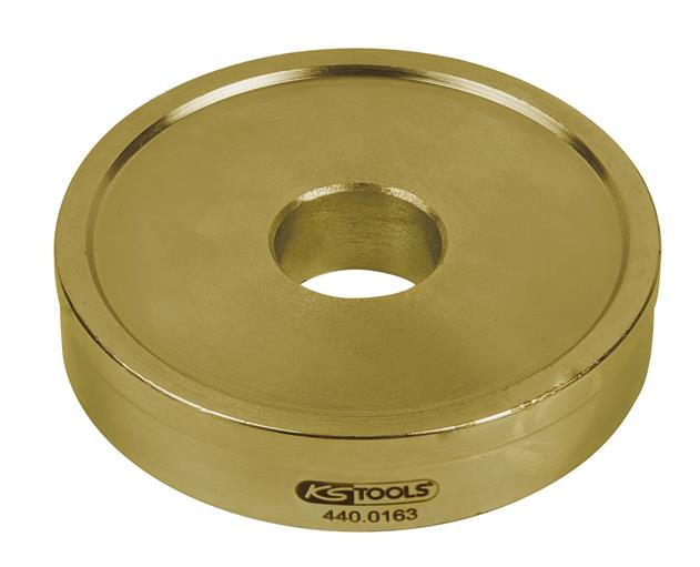 KS Tools 440.0163 Druckscheibe