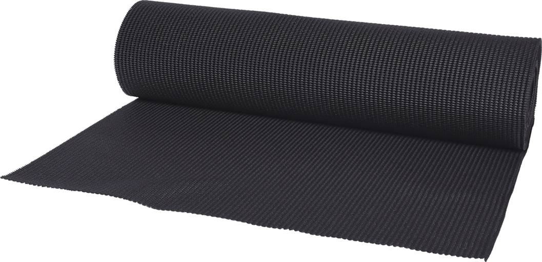 KS Tools 800.0920 Anti-Rutsch-Matte, 600x10.000mm
