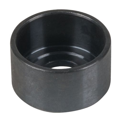 KS-Tools 515.5420-R013P Vordere Verschlussplatte